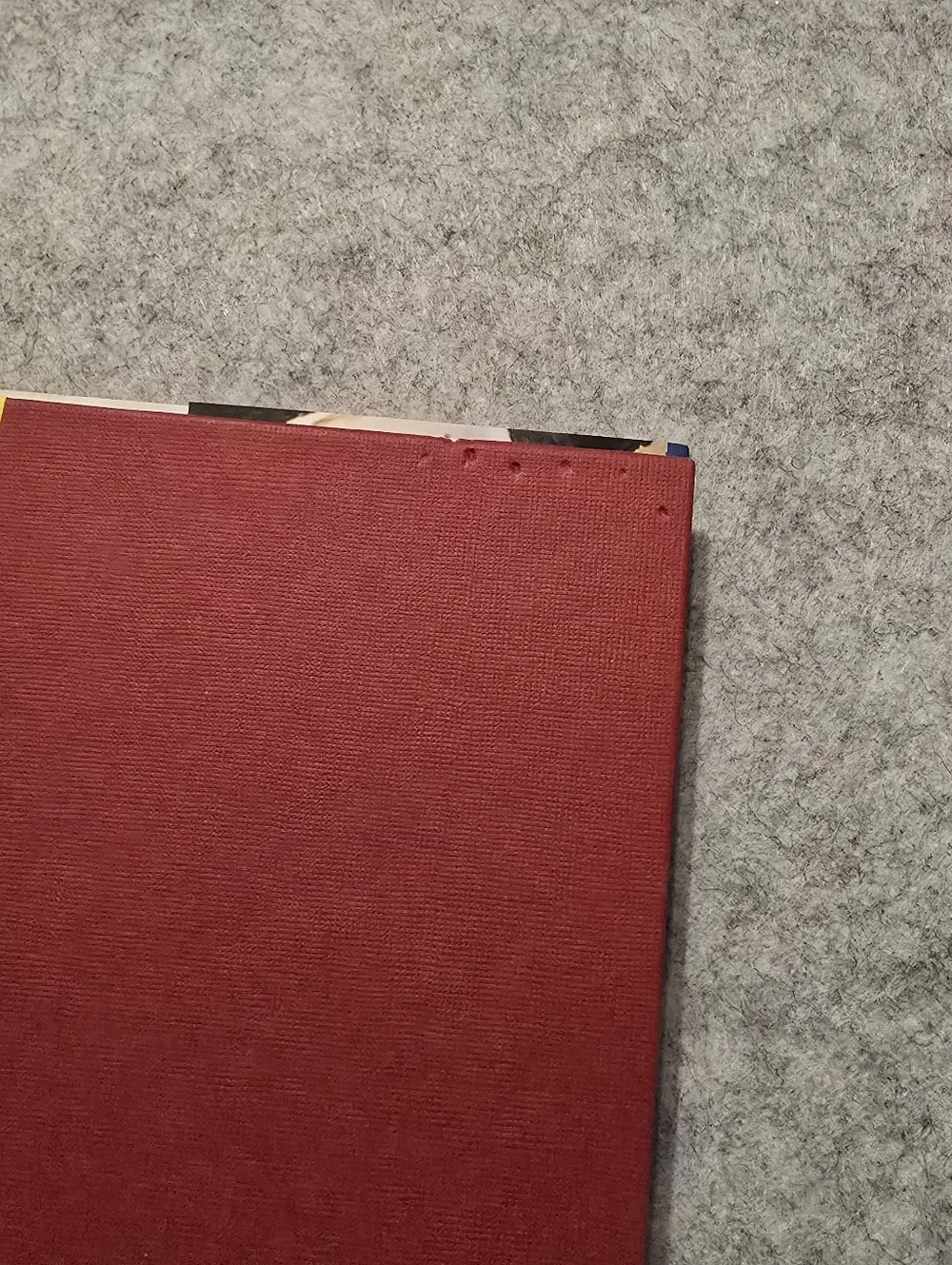 Nancy Drew Book - Clues for Real Life - The Classic Wit and Wisdom of Nancy Drew
